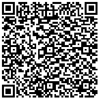 QR Code for bitcoin:bitcoin:bitcoin:bitcoin:bitcoin:bitcoin:bitcoin:bitcoin:bitcoin:bitcoin:bitcoin:bitcoin:bitcoin:bitcoin:bitcoin:bitcoin:litecoin:M8vKRB1FBvp2inxgBEdj4kA8RcChZ2rFtm