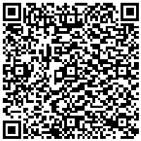 QR Code for bitcoin:bitcoin:bitcoin:bitcoin:bitcoin:bitcoin:bitcoin:bitcoin:bitcoin:bitcoin:bitcoin:bitcoin:bitcoin:bitcoin:bitcoin:bitcoin:litecoin:M8wrhbGLdQ4MqTFWthSiNes7qg7ZGSdoaw