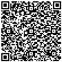 QR Code for bitcoin:bitcoin:bitcoin:bitcoin:bitcoin:bitcoin:bitcoin:bitcoin:bitcoin:bitcoin:bitcoin:bitcoin:bitcoin:bitcoin:bitcoin:bitcoin:litecoin:M8yDaw9FcSAugyKGTUWBsbkkbA9SQLK1nv