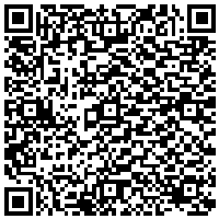 QR Code for bitcoin:bitcoin:bitcoin:bitcoin:bitcoin:bitcoin:bitcoin:bitcoin:bitcoin:bitcoin:bitcoin:bitcoin:bitcoin:bitcoin:bitcoin:bitcoin:litecoin:M8yuaixPy4vgYRzpGwGdJK3srJTmde26PA