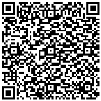 QR Code for bitcoin:bitcoin:bitcoin:bitcoin:bitcoin:bitcoin:bitcoin:bitcoin:bitcoin:bitcoin:bitcoin:bitcoin:bitcoin:bitcoin:bitcoin:bitcoin:litecoin:M8zri2XRwuSuamcJSaE9hZzDfPyysGptbW