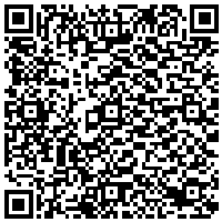 QR Code for bitcoin:bitcoin:bitcoin:bitcoin:bitcoin:bitcoin:bitcoin:bitcoin:bitcoin:bitcoin:bitcoin:bitcoin:bitcoin:bitcoin:bitcoin:bitcoin:litecoin:M8zuZhadPD7kLLpkRzRWRJCSpAS9RyhVR5