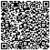 QR Code for bitcoin:bitcoin:bitcoin:bitcoin:bitcoin:bitcoin:bitcoin:bitcoin:bitcoin:bitcoin:bitcoin:bitcoin:bitcoin:bitcoin:bitcoin:bitcoin:litecoin:M918mzgrAS9ZwsVYCabLLZYLrDedEmAgbC