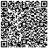 QR Code for bitcoin:bitcoin:bitcoin:bitcoin:bitcoin:bitcoin:bitcoin:bitcoin:bitcoin:bitcoin:bitcoin:bitcoin:bitcoin:bitcoin:bitcoin:bitcoin:litecoin:M91AVUYSw5V9C8USG76mcCyQP4cTKNAS7z