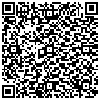 QR Code for bitcoin:bitcoin:bitcoin:bitcoin:bitcoin:bitcoin:bitcoin:bitcoin:bitcoin:bitcoin:bitcoin:bitcoin:bitcoin:bitcoin:bitcoin:bitcoin:litecoin:M92phGgQ35QQDWRhHeZC3AMXncTzSBfsp4