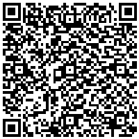 QR Code for bitcoin:bitcoin:bitcoin:bitcoin:bitcoin:bitcoin:bitcoin:bitcoin:bitcoin:bitcoin:bitcoin:bitcoin:bitcoin:bitcoin:bitcoin:bitcoin:litecoin:M9389AwLxJSatUzphFG6yxYCS16AXKwcM4