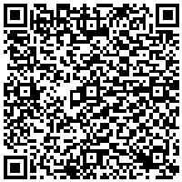 QR Code for bitcoin:bitcoin:bitcoin:bitcoin:bitcoin:bitcoin:bitcoin:bitcoin:bitcoin:bitcoin:bitcoin:bitcoin:bitcoin:bitcoin:bitcoin:bitcoin:litecoin:M93TNXP4suZL24zi3SSFDuKYdKYsrT5Z1A