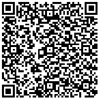 QR Code for bitcoin:bitcoin:bitcoin:bitcoin:bitcoin:bitcoin:bitcoin:bitcoin:bitcoin:bitcoin:bitcoin:bitcoin:bitcoin:bitcoin:bitcoin:bitcoin:litecoin:M93eFPHvUezYwuLE62tLxoUePRDVUTgWRG