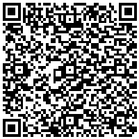 QR Code for bitcoin:bitcoin:bitcoin:bitcoin:bitcoin:bitcoin:bitcoin:bitcoin:bitcoin:bitcoin:bitcoin:bitcoin:bitcoin:bitcoin:bitcoin:bitcoin:litecoin:M93oZivhaKy6myYdRrFhyaUgpExDYMuGaW