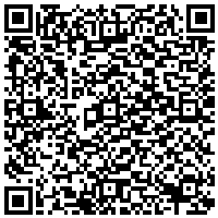 QR Code for bitcoin:bitcoin:bitcoin:bitcoin:bitcoin:bitcoin:bitcoin:bitcoin:bitcoin:bitcoin:bitcoin:bitcoin:bitcoin:bitcoin:bitcoin:bitcoin:litecoin:M944bjpPNax46uuDuJSArGrLEHiR9Zx6Ge