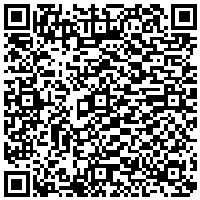 QR Code for bitcoin:bitcoin:bitcoin:bitcoin:bitcoin:bitcoin:bitcoin:bitcoin:bitcoin:bitcoin:bitcoin:bitcoin:bitcoin:bitcoin:bitcoin:bitcoin:litecoin:M94Gyiu5LPWfM9CgvSLgcoLmRjCyGDsrUa