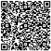 QR Code for bitcoin:bitcoin:bitcoin:bitcoin:bitcoin:bitcoin:bitcoin:bitcoin:bitcoin:bitcoin:bitcoin:bitcoin:bitcoin:bitcoin:bitcoin:bitcoin:litecoin:M94UBbCXCiTVNVPouYf4Wc3zmAx4VG1gjb