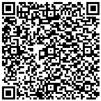 QR Code for bitcoin:bitcoin:bitcoin:bitcoin:bitcoin:bitcoin:bitcoin:bitcoin:bitcoin:bitcoin:bitcoin:bitcoin:bitcoin:bitcoin:bitcoin:bitcoin:litecoin:M95MEx2EBJ9JgWNGo6p91ohXrScbS5RUNL
