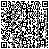 QR Code for bitcoin:bitcoin:bitcoin:bitcoin:bitcoin:bitcoin:bitcoin:bitcoin:bitcoin:bitcoin:bitcoin:bitcoin:bitcoin:bitcoin:bitcoin:bitcoin:litecoin:M96EHQFbayc8b85dyBpFXWSdYPyH4ZYLhb
