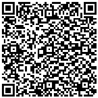 QR Code for bitcoin:bitcoin:bitcoin:bitcoin:bitcoin:bitcoin:bitcoin:bitcoin:bitcoin:bitcoin:bitcoin:bitcoin:bitcoin:bitcoin:bitcoin:bitcoin:litecoin:M987P4iNRkud1MvkuZM5bemqekPygFSN6E