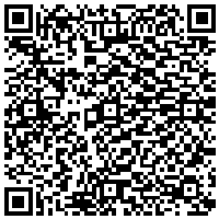 QR Code for bitcoin:bitcoin:bitcoin:bitcoin:bitcoin:bitcoin:bitcoin:bitcoin:bitcoin:bitcoin:bitcoin:bitcoin:bitcoin:bitcoin:bitcoin:bitcoin:litecoin:M98imZ95XpECa4MUvVDrbimU7SbLGXQEXM