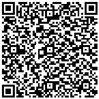 QR Code for bitcoin:bitcoin:bitcoin:bitcoin:bitcoin:bitcoin:bitcoin:bitcoin:bitcoin:bitcoin:bitcoin:bitcoin:bitcoin:bitcoin:bitcoin:bitcoin:litecoin:M98j3WyDPFNotDP2kQmptQsyc6Uxfrqrf3