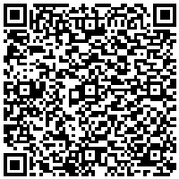 QR Code for bitcoin:bitcoin:bitcoin:bitcoin:bitcoin:bitcoin:bitcoin:bitcoin:bitcoin:bitcoin:bitcoin:bitcoin:bitcoin:bitcoin:bitcoin:bitcoin:litecoin:M99iDSfTCKwLFW1VoEbmsgLRfrih9PTLNJ