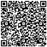 QR Code for bitcoin:bitcoin:bitcoin:bitcoin:bitcoin:bitcoin:bitcoin:bitcoin:bitcoin:bitcoin:bitcoin:bitcoin:bitcoin:bitcoin:bitcoin:bitcoin:litecoin:M99koPybn8RB384eHuJykGG3gPpMSz1Jb5