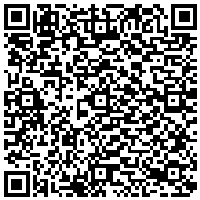 QR Code for bitcoin:bitcoin:bitcoin:bitcoin:bitcoin:bitcoin:bitcoin:bitcoin:bitcoin:bitcoin:bitcoin:bitcoin:bitcoin:bitcoin:bitcoin:bitcoin:litecoin:M9ALcLWVEy5VFLLnMBY1YdSNCpUBCCihgr