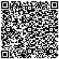 QR Code for bitcoin:bitcoin:bitcoin:bitcoin:bitcoin:bitcoin:bitcoin:bitcoin:bitcoin:bitcoin:bitcoin:bitcoin:bitcoin:bitcoin:bitcoin:bitcoin:litecoin:M9Ao7qExK94DuvwgYAFbQ5EfbwGi2F8Muz