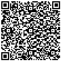 QR Code for bitcoin:bitcoin:bitcoin:bitcoin:bitcoin:bitcoin:bitcoin:bitcoin:bitcoin:bitcoin:bitcoin:bitcoin:bitcoin:bitcoin:bitcoin:bitcoin:litecoin:M9AwQDUbDT8cmiexSnBK2UbSTnsxmLwBpk