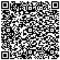 QR Code for bitcoin:bitcoin:bitcoin:bitcoin:bitcoin:bitcoin:bitcoin:bitcoin:bitcoin:bitcoin:bitcoin:bitcoin:bitcoin:bitcoin:bitcoin:bitcoin:litecoin:M9B8jsPgpgvpUEaVShSSg4cfWiEqtkBhkr