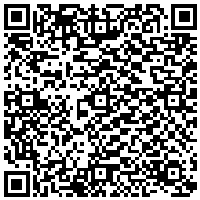 QR Code for bitcoin:bitcoin:bitcoin:bitcoin:bitcoin:bitcoin:bitcoin:bitcoin:bitcoin:bitcoin:bitcoin:bitcoin:bitcoin:bitcoin:bitcoin:bitcoin:litecoin:M9BRLUdxePHiP2h2a5FerPJD9NHaFXPyA1