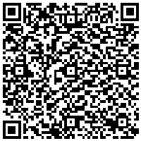 QR Code for bitcoin:bitcoin:bitcoin:bitcoin:bitcoin:bitcoin:bitcoin:bitcoin:bitcoin:bitcoin:bitcoin:bitcoin:bitcoin:bitcoin:bitcoin:bitcoin:litecoin:M9BaQoSYAPNgVLRQsBXT6Xdwt2CSRLS7Sv