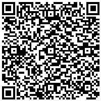 QR Code for bitcoin:bitcoin:bitcoin:bitcoin:bitcoin:bitcoin:bitcoin:bitcoin:bitcoin:bitcoin:bitcoin:bitcoin:bitcoin:bitcoin:bitcoin:bitcoin:litecoin:M9BtQLzs12o7XPf4954UZ15PT7oiagMaTV