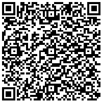 QR Code for bitcoin:bitcoin:bitcoin:bitcoin:bitcoin:bitcoin:bitcoin:bitcoin:bitcoin:bitcoin:bitcoin:bitcoin:bitcoin:bitcoin:bitcoin:bitcoin:litecoin:M9Bwr1uoSLEZ26Be7SDxFF9qsEVpCSPQEX