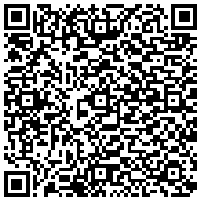 QR Code for bitcoin:bitcoin:bitcoin:bitcoin:bitcoin:bitcoin:bitcoin:bitcoin:bitcoin:bitcoin:bitcoin:bitcoin:bitcoin:bitcoin:bitcoin:bitcoin:litecoin:M9C9cXz7MLLFWkFEmPbRfJSy5J7vsuXpJS