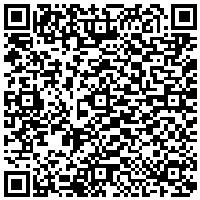 QR Code for bitcoin:bitcoin:bitcoin:bitcoin:bitcoin:bitcoin:bitcoin:bitcoin:bitcoin:bitcoin:bitcoin:bitcoin:bitcoin:bitcoin:bitcoin:bitcoin:litecoin:M9CdRnfJZvrMPgAbNA1PsMTS2kHZFZ2Beh