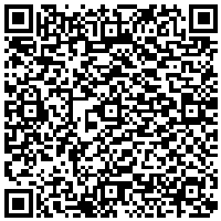 QR Code for bitcoin:bitcoin:bitcoin:bitcoin:bitcoin:bitcoin:bitcoin:bitcoin:bitcoin:bitcoin:bitcoin:bitcoin:bitcoin:bitcoin:bitcoin:bitcoin:litecoin:M9D3AyvpFvXbJ7VMMacAXCb5DKW4RRKSSb