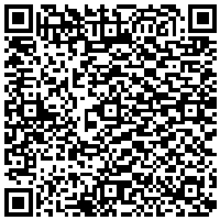 QR Code for bitcoin:bitcoin:bitcoin:bitcoin:bitcoin:bitcoin:bitcoin:bitcoin:bitcoin:bitcoin:bitcoin:bitcoin:bitcoin:bitcoin:bitcoin:bitcoin:litecoin:M9DCfcqA7tRvQnFsFo7if2vCTBijCsgYii