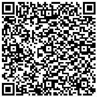 QR Code for bitcoin:bitcoin:bitcoin:bitcoin:bitcoin:bitcoin:bitcoin:bitcoin:bitcoin:bitcoin:bitcoin:bitcoin:bitcoin:bitcoin:bitcoin:bitcoin:litecoin:M9EqfuWWs8GHJmZTuaKXD41oC74fcFBuke