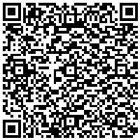 QR Code for bitcoin:bitcoin:bitcoin:bitcoin:bitcoin:bitcoin:bitcoin:bitcoin:bitcoin:bitcoin:bitcoin:bitcoin:bitcoin:bitcoin:bitcoin:bitcoin:litecoin:M9F8Pb62pNF7TmCFkw7Njdfd8CcvLyKygd