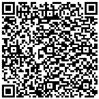 QR Code for bitcoin:bitcoin:bitcoin:bitcoin:bitcoin:bitcoin:bitcoin:bitcoin:bitcoin:bitcoin:bitcoin:bitcoin:bitcoin:bitcoin:bitcoin:bitcoin:litecoin:M9FNiPntPXSTmgCTdCkPyfcTozF9Dsce4L