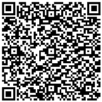 QR Code for bitcoin:bitcoin:bitcoin:bitcoin:bitcoin:bitcoin:bitcoin:bitcoin:bitcoin:bitcoin:bitcoin:bitcoin:bitcoin:bitcoin:bitcoin:bitcoin:litecoin:M9G8B3JdfdWfUny69p2x8Gfrb8tskQo7HR