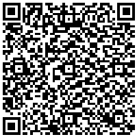 QR Code for bitcoin:bitcoin:bitcoin:bitcoin:bitcoin:bitcoin:bitcoin:bitcoin:bitcoin:bitcoin:bitcoin:bitcoin:bitcoin:bitcoin:bitcoin:bitcoin:litecoin:M9GPLFV1d2CQmLf6f9XMrDjCqbmrDAMsQm