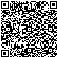 QR Code for bitcoin:bitcoin:bitcoin:bitcoin:bitcoin:bitcoin:bitcoin:bitcoin:bitcoin:bitcoin:bitcoin:bitcoin:bitcoin:bitcoin:bitcoin:bitcoin:litecoin:M9GykpsKCc3SYHxBi55AxnfvmVXM787xL5