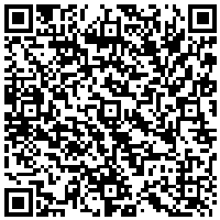 QR Code for bitcoin:bitcoin:bitcoin:bitcoin:bitcoin:bitcoin:bitcoin:bitcoin:bitcoin:bitcoin:bitcoin:bitcoin:bitcoin:bitcoin:bitcoin:bitcoin:litecoin:M9GzwSWduLScneyu24WUcECAYdLEJHawWf