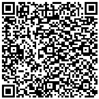 QR Code for bitcoin:bitcoin:bitcoin:bitcoin:bitcoin:bitcoin:bitcoin:bitcoin:bitcoin:bitcoin:bitcoin:bitcoin:bitcoin:bitcoin:bitcoin:bitcoin:litecoin:M9JBdL57GMLNRVBpNNd2sk5QLhBLEoySmn