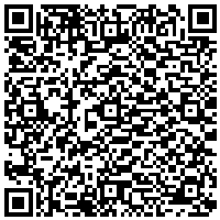 QR Code for bitcoin:bitcoin:bitcoin:bitcoin:bitcoin:bitcoin:bitcoin:bitcoin:bitcoin:bitcoin:bitcoin:bitcoin:bitcoin:bitcoin:bitcoin:bitcoin:litecoin:M9L1RpAgFkWPCF2kk2dhUdf6vALAMYvjfS