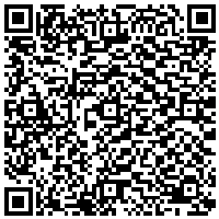 QR Code for bitcoin:bitcoin:bitcoin:bitcoin:bitcoin:bitcoin:bitcoin:bitcoin:bitcoin:bitcoin:bitcoin:bitcoin:bitcoin:bitcoin:bitcoin:bitcoin:litecoin:M9L3eqqdDuacQU1FefJMd9zPnckd2EXLab