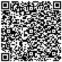 QR Code for bitcoin:bitcoin:bitcoin:bitcoin:bitcoin:bitcoin:bitcoin:bitcoin:bitcoin:bitcoin:bitcoin:bitcoin:bitcoin:bitcoin:bitcoin:bitcoin:litecoin:M9LPZQEx2HTAy117sJsjpMpMm2BcABdFdF