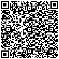 QR Code for bitcoin:bitcoin:bitcoin:bitcoin:bitcoin:bitcoin:bitcoin:bitcoin:bitcoin:bitcoin:bitcoin:bitcoin:bitcoin:bitcoin:bitcoin:bitcoin:litecoin:M9LPqFJCkFt3AwqDHBaXCF7TCJysBJQyPN