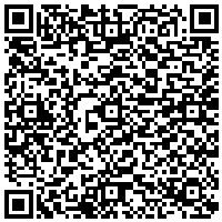 QR Code for bitcoin:bitcoin:bitcoin:bitcoin:bitcoin:bitcoin:bitcoin:bitcoin:bitcoin:bitcoin:bitcoin:bitcoin:bitcoin:bitcoin:bitcoin:bitcoin:litecoin:M9MEKXk2ozcXmjmqowtrt5LAnXmoTFE7mD