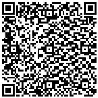 QR Code for bitcoin:bitcoin:bitcoin:bitcoin:bitcoin:bitcoin:bitcoin:bitcoin:bitcoin:bitcoin:bitcoin:bitcoin:bitcoin:bitcoin:bitcoin:bitcoin:litecoin:M9MuP91eBzNNscBFmNoCoA7urHTcf3Pcw3