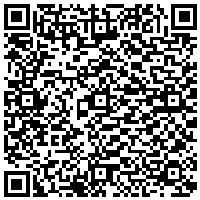 QR Code for bitcoin:bitcoin:bitcoin:bitcoin:bitcoin:bitcoin:bitcoin:bitcoin:bitcoin:bitcoin:bitcoin:bitcoin:bitcoin:bitcoin:bitcoin:bitcoin:litecoin:M9PEdYPmKBehn4gxGdftrbsd2TDCFPhKvx